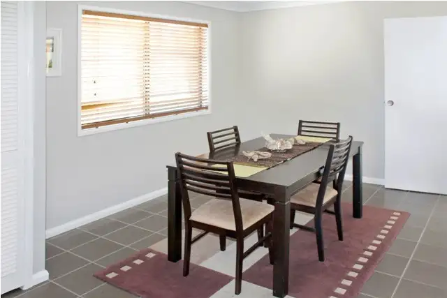 Third view of Homely house listing, 18 Claude Street, Emu Park QLD 4710