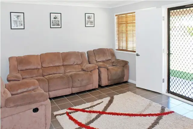 Fourth view of Homely house listing, 18 Claude Street, Emu Park QLD 4710