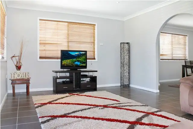 Fifth view of Homely house listing, 18 Claude Street, Emu Park QLD 4710