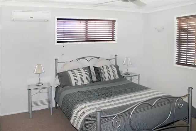Seventh view of Homely house listing, 18 Claude Street, Emu Park QLD 4710