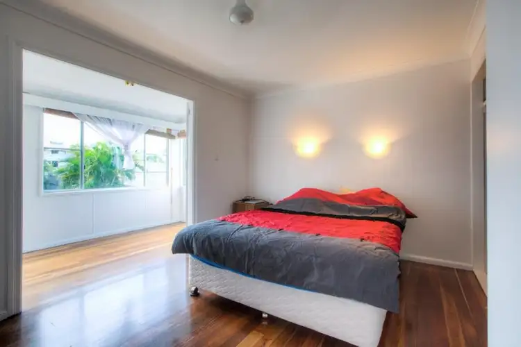 Sixth view of Homely house listing, 13 Claude Street, Zilzie QLD 4710