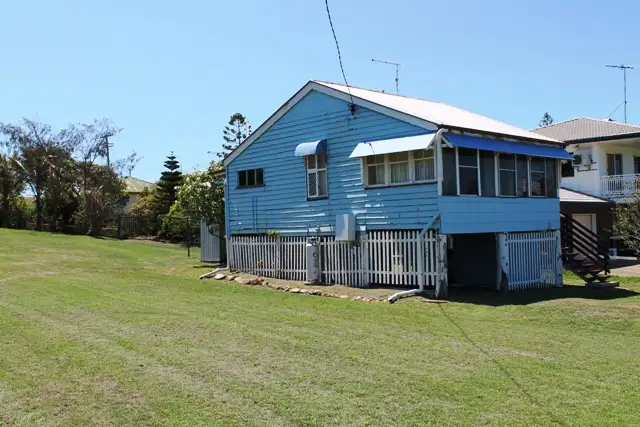 Third view of Homely house listing, 4 Ferguson Street, Emu Park QLD 4710