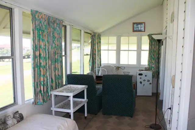 Fourth view of Homely house listing, 4 Ferguson Street, Emu Park QLD 4710