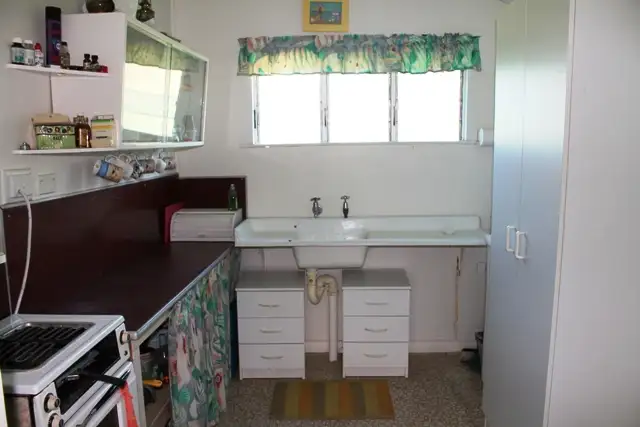 Fifth view of Homely house listing, 4 Ferguson Street, Emu Park QLD 4710