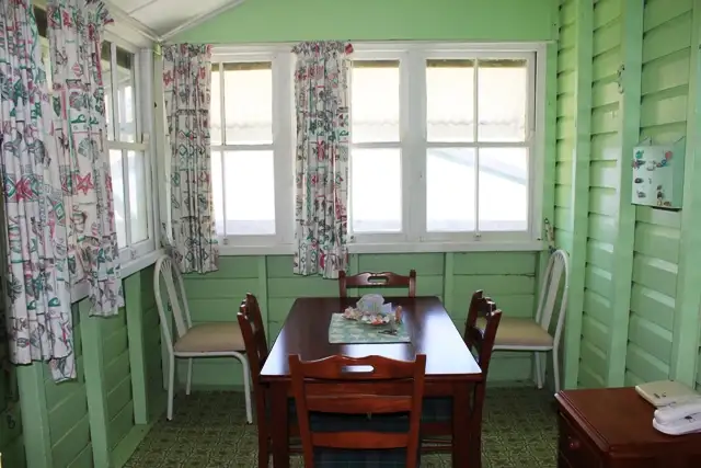 Sixth view of Homely house listing, 4 Ferguson Street, Emu Park QLD 4710