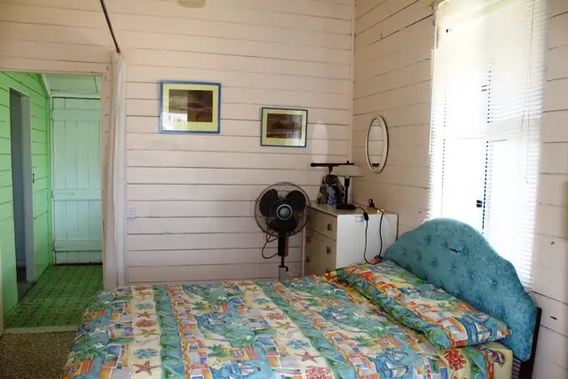 Seventh view of Homely house listing, 4 Ferguson Street, Emu Park QLD 4710