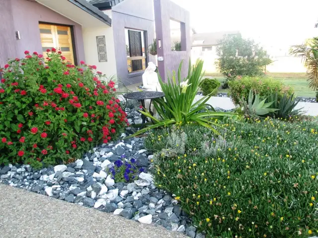 Second view of Homely house listing, 77 Monaco Drive, Zilzie QLD 4710