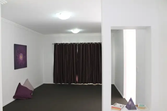 Sixth view of Homely house listing, 77 Monaco Drive, Zilzie QLD 4710