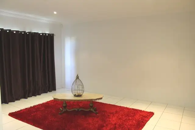 Seventh view of Homely house listing, 77 Monaco Drive, Zilzie QLD 4710