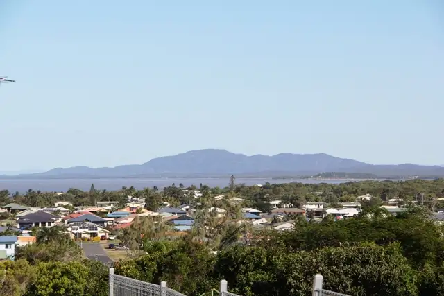 Third view of Homely house listing, 28 Thomas Street, Emu Park QLD 4710