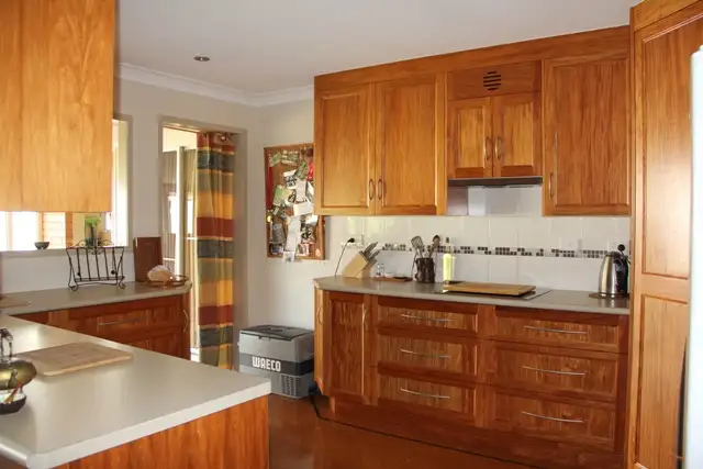 Fourth view of Homely house listing, 28 Thomas Street, Emu Park QLD 4710