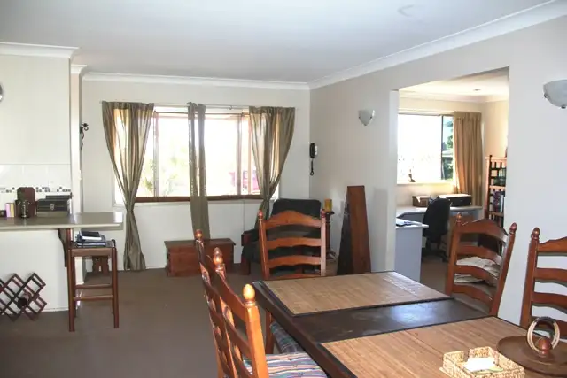 Sixth view of Homely house listing, 28 Thomas Street, Emu Park QLD 4710