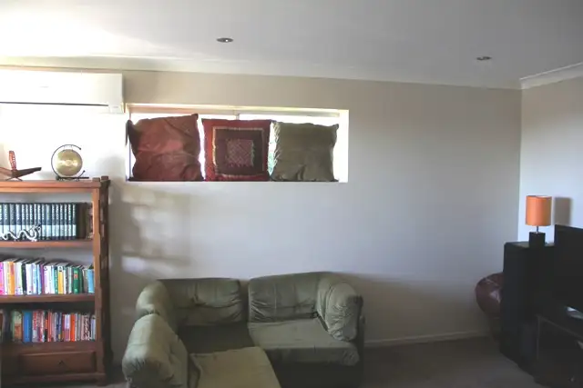 Seventh view of Homely house listing, 28 Thomas Street, Emu Park QLD 4710