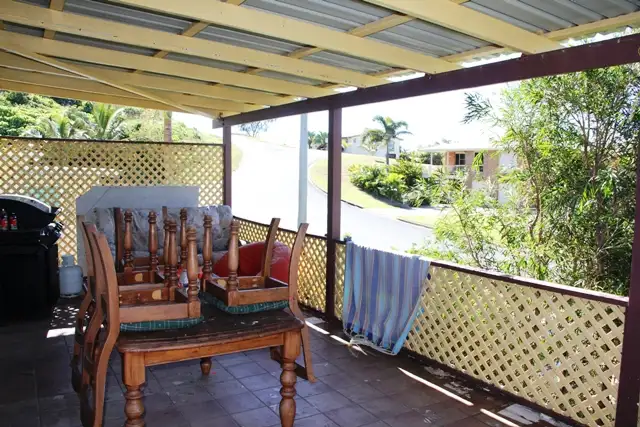 Second view of Homely house listing, 24 Ferguson Street, Emu Park QLD 4710
