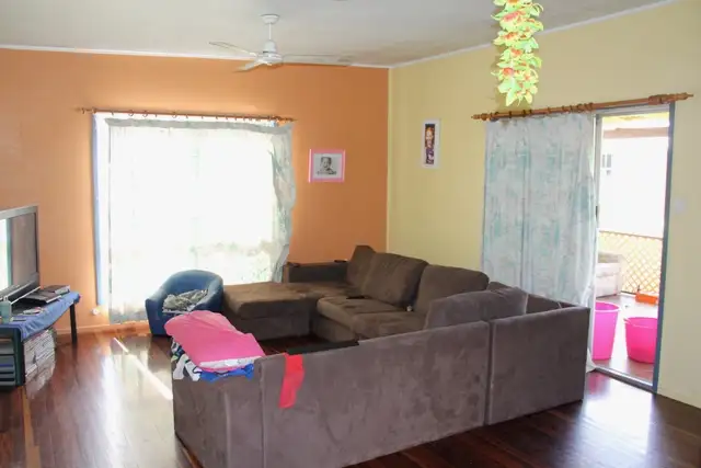 Third view of Homely house listing, 24 Ferguson Street, Emu Park QLD 4710