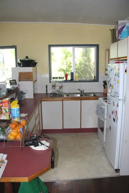 Fourth view of Homely house listing, 24 Ferguson Street, Emu Park QLD 4710