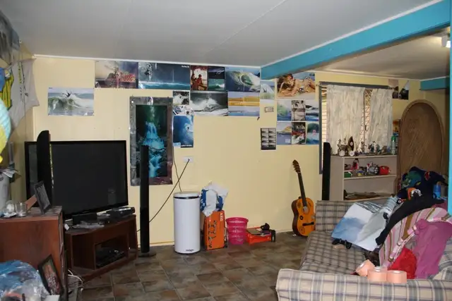 Fifth view of Homely house listing, 24 Ferguson Street, Emu Park QLD 4710