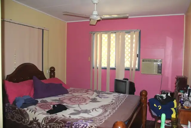 Sixth view of Homely house listing, 24 Ferguson Street, Emu Park QLD 4710