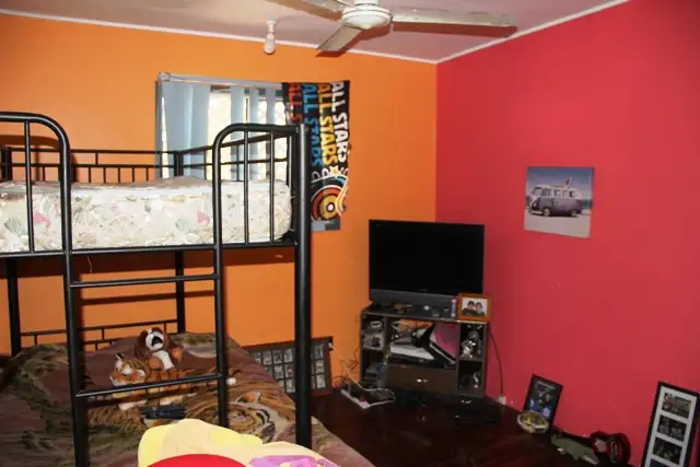 Seventh view of Homely house listing, 24 Ferguson Street, Emu Park QLD 4710