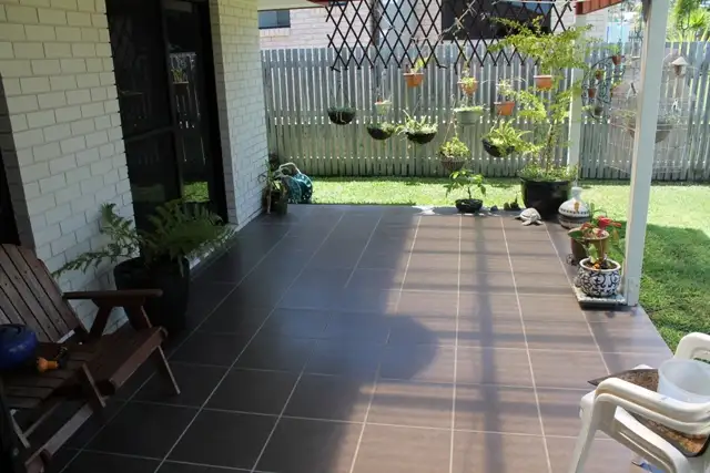 Sixth view of Homely house listing, 6 Patella Place, Zilzie QLD 4710