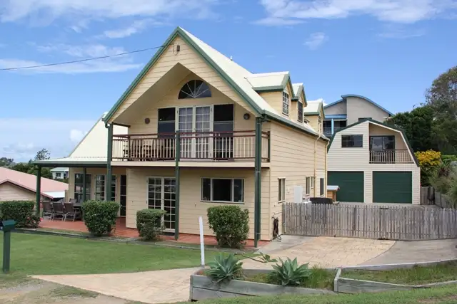 44 Bright Street, Emu Park QLD 4710