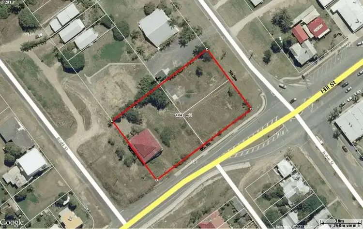 27 Hill Street, Emu Park QLD 4710