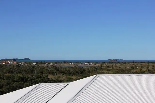 Third view of Homely house listing, 4 The Peak, Zilzie QLD 4710