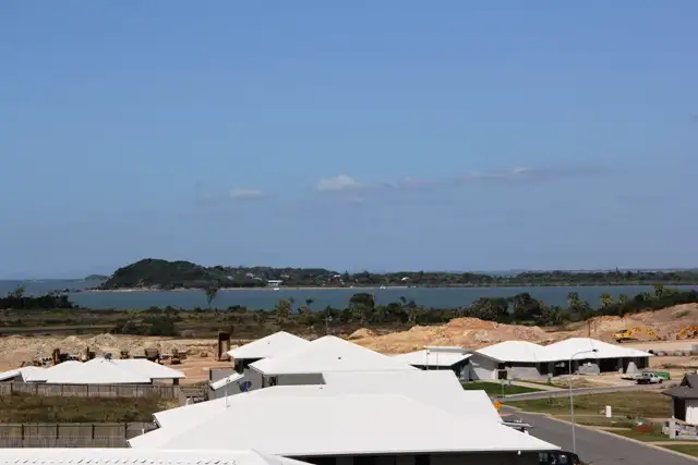 Fourth view of Homely house listing, 4 The Peak, Zilzie QLD 4710