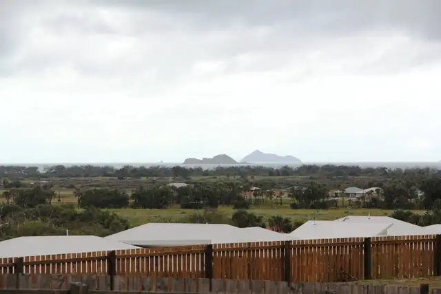 Sixth view of Homely house listing, 6 The Peak, Zilzie QLD 4710