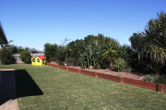 Third view of Homely house listing, 60 Amalfi Drive, Zilzie QLD 4710