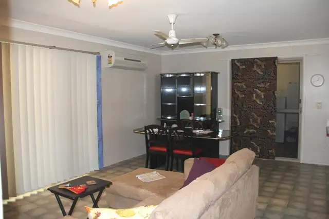 Third view of Homely unit listing, 2/25-27 Richard Street, Emu Park QLD 4710