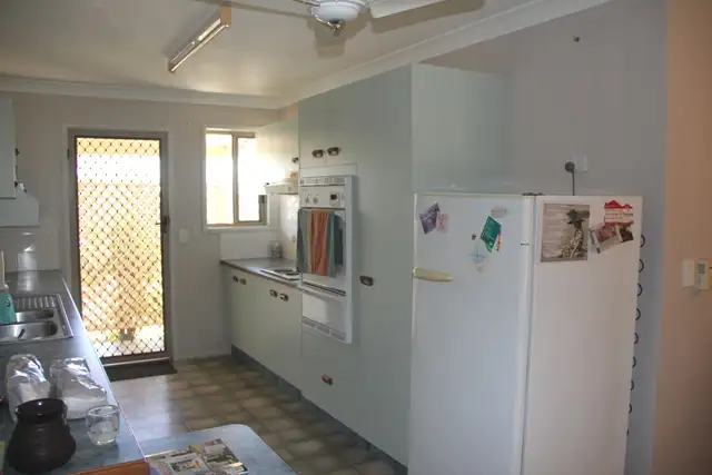 Fourth view of Homely unit listing, 2/25-27 Richard Street, Emu Park QLD 4710