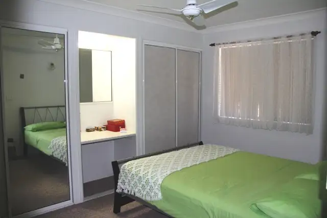 Fifth view of Homely unit listing, 2/25-27 Richard Street, Emu Park QLD 4710