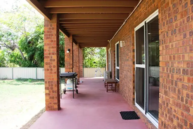 Third view of Homely house listing, 13 Oak Street, Emu Park QLD 4710