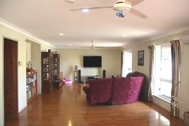 Fourth view of Homely house listing, 13 Oak Street, Emu Park QLD 4710