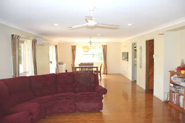 Fifth view of Homely house listing, 13 Oak Street, Emu Park QLD 4710