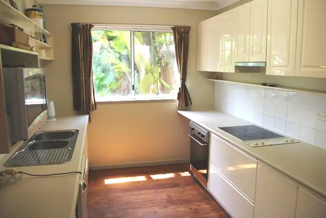 Sixth view of Homely house listing, 13 Oak Street, Emu Park QLD 4710