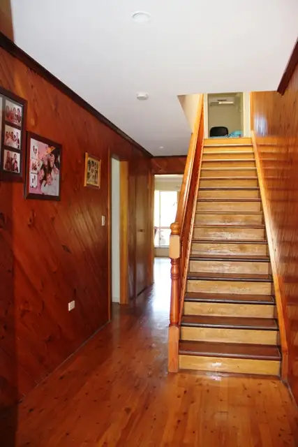 Seventh view of Homely house listing, 13 Oak Street, Emu Park QLD 4710