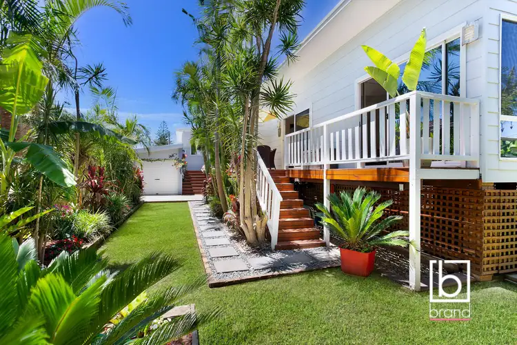 88 Hutton Road, The Entrance North NSW 2261