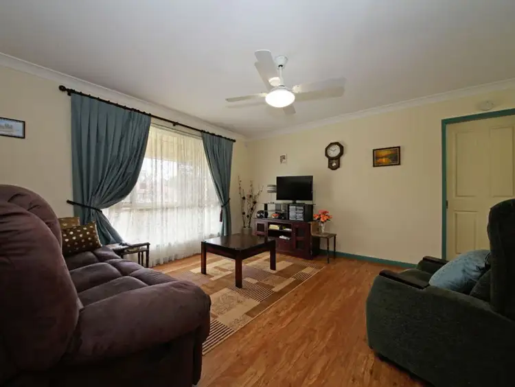 Second view of Homely house listing, Address available on request