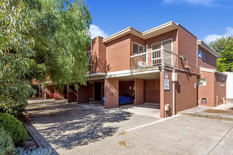 1/13 Baxter Street, Coburg VIC 3058