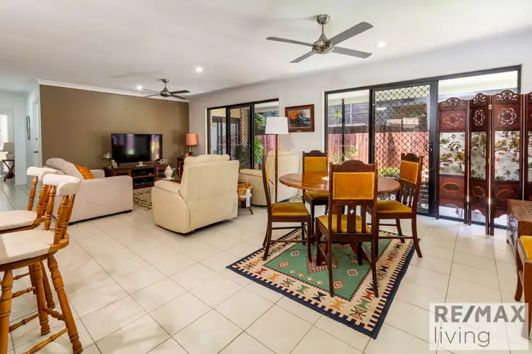 51 Hollywood Avenue, Bellmere QLD 4510