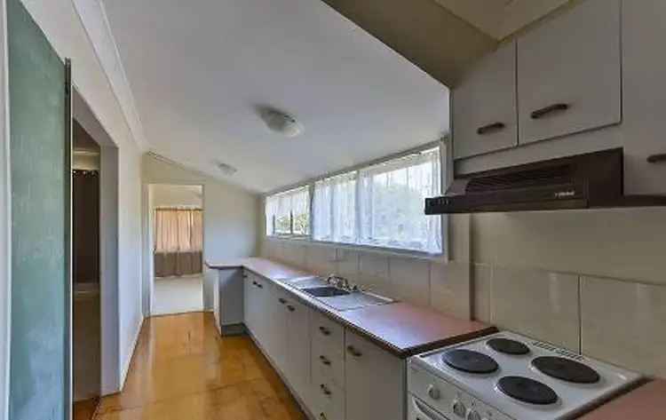 38 Haig Street, South Toowoomba QLD 4350