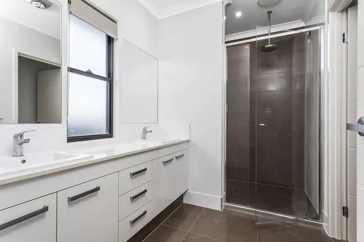 Sixth view of Homely house listing, 23 Blackwood Road, Margate QLD 4019