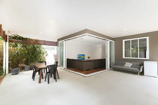 Fifth view of Homely house listing, 66 KINGFISHER LANE, East Brisbane QLD 4169