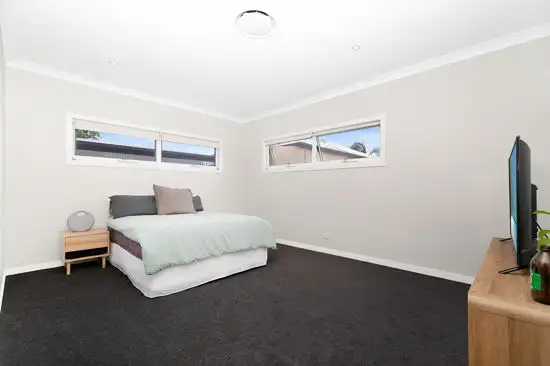 Sixth view of Homely house listing, 66 KINGFISHER LANE, East Brisbane QLD 4169