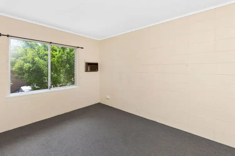 Fourth view of Homely apartment listing, 10/10 Leonard Avenue, Surfers Paradise QLD 4217