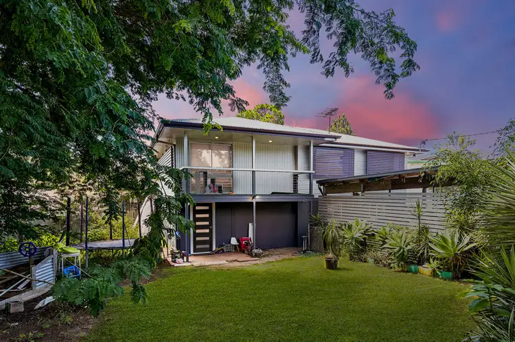 Main view of Homely house listing, 32 Valiant Crescent, Strathpine QLD 4500