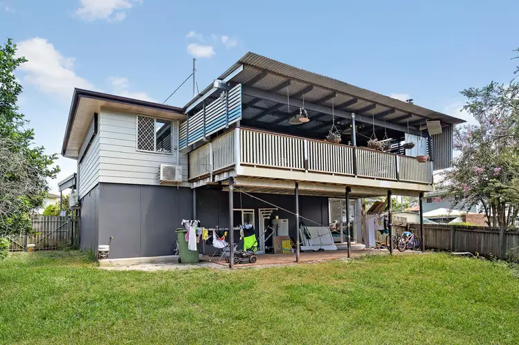 Second view of Homely house listing, 32 Valiant Crescent, Strathpine QLD 4500
