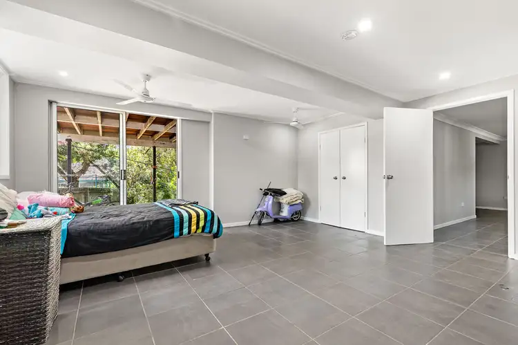 Fourth view of Homely house listing, 32 Valiant Crescent, Strathpine QLD 4500